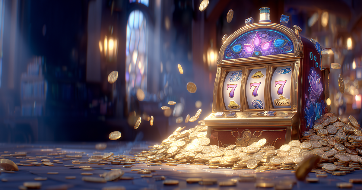caswino casino